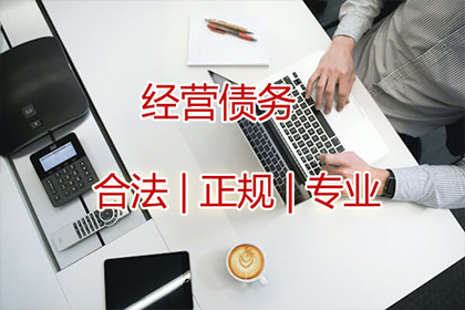 信用卡欠款不还，会面临牢狱之灾吗？